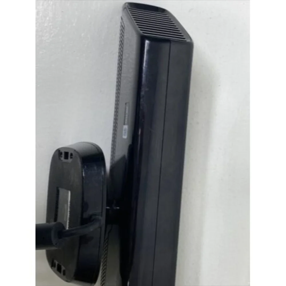 Microsoft Xbox 360 Kinect Motion Sensor Camera Bar Only Model 1414 Tested